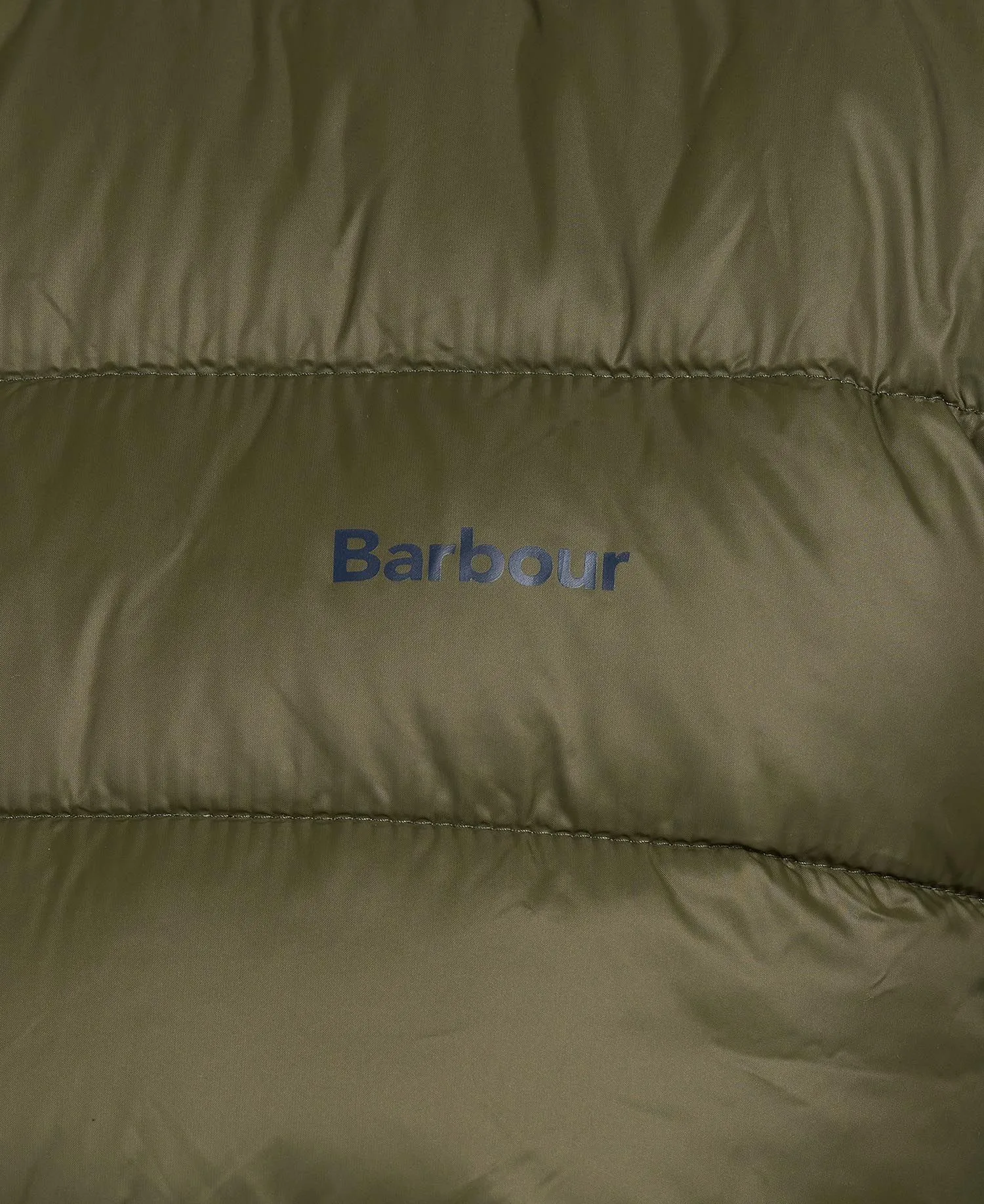 Barbour Bretby Gilet