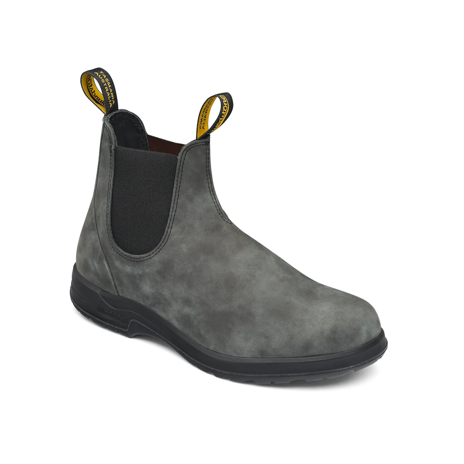 Blundstone 2055 - All-Terrain Rustic Black