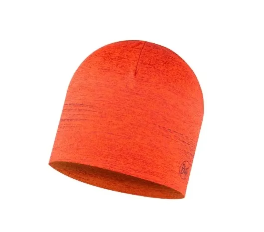 Buff Reflective DryFlx® Beanie