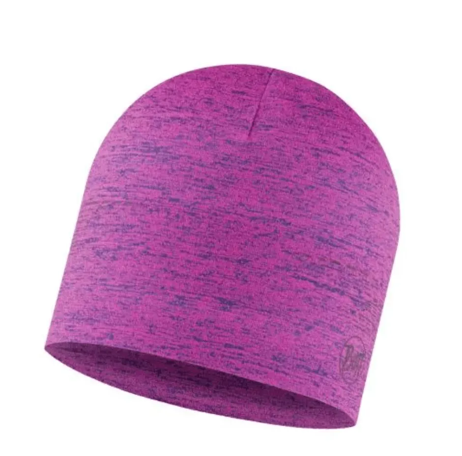 Buff Reflective DryFlx® Beanie