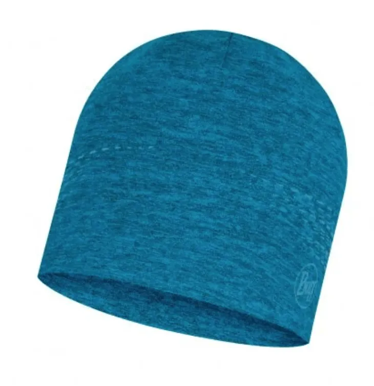 Buff Reflective DryFlx® Beanie