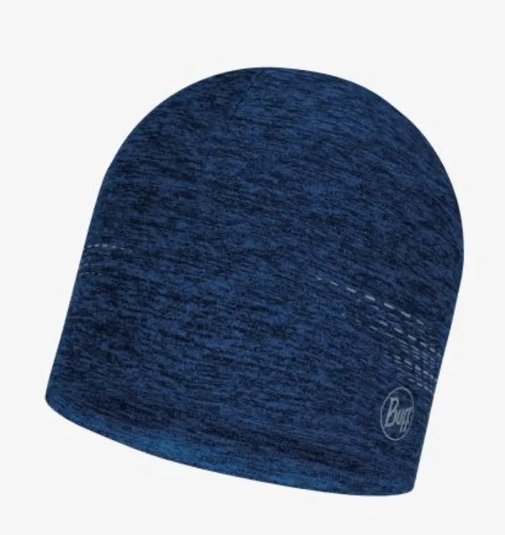 Buff Reflective DryFlx® Beanie