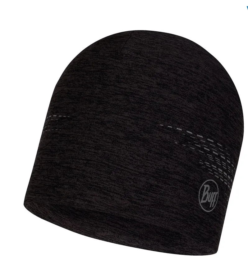 Buff Reflective DryFlx® Beanie