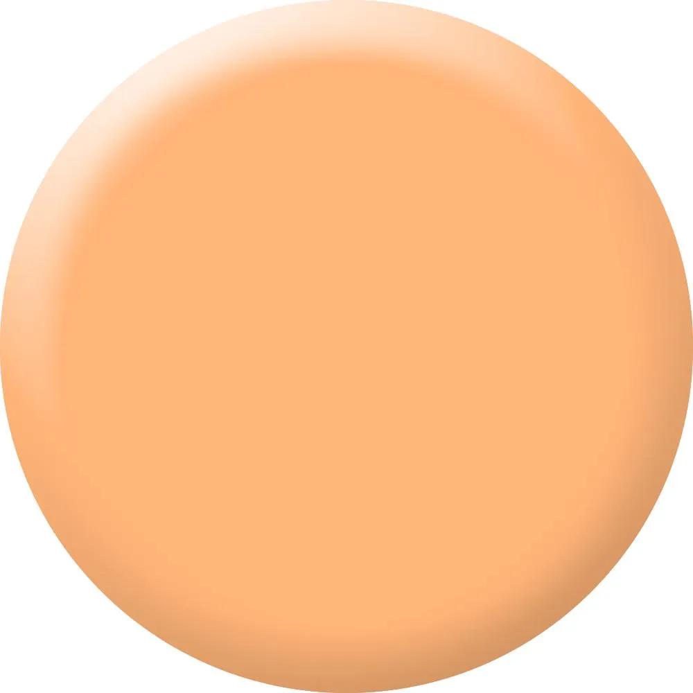 Candy Coat PRO Palette - Lucy - Nº 996