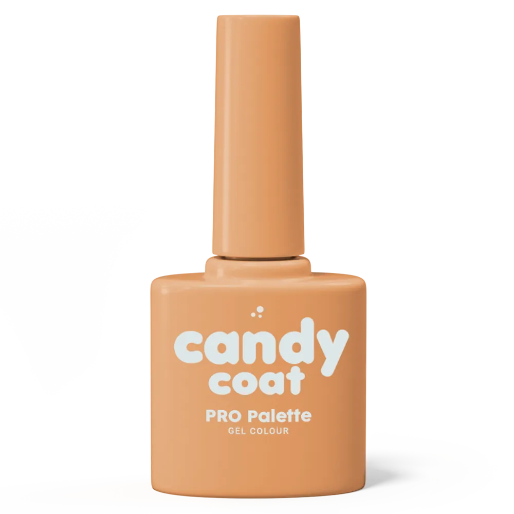 Candy Coat PRO Palette - Lucy - Nº 996