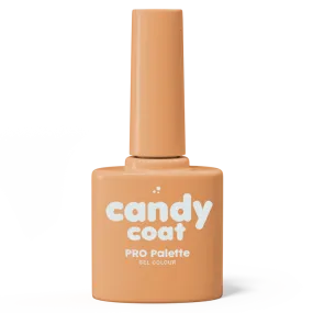 Candy Coat PRO Palette - Lucy - Nº 996