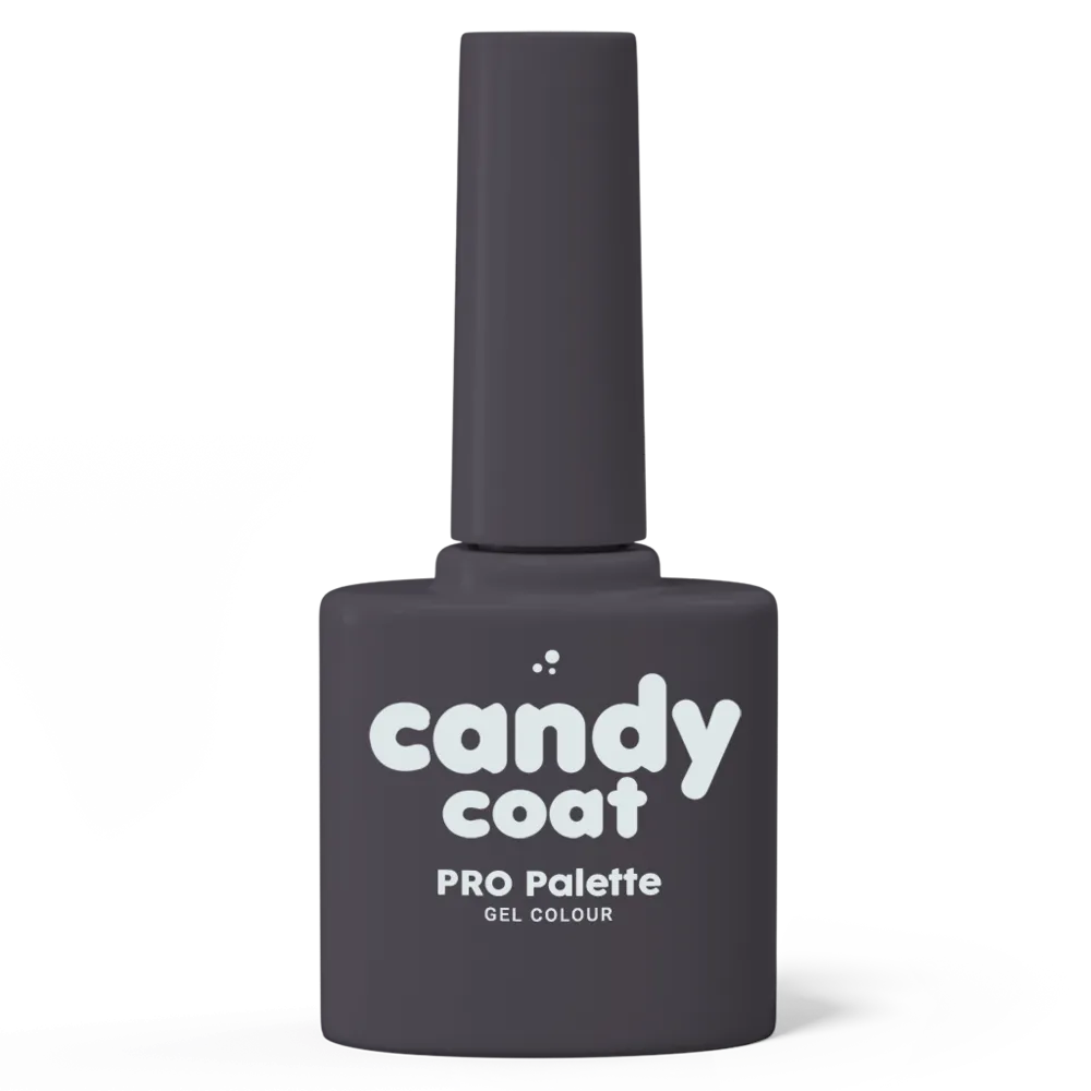 Candy Coat PRO Palette - Madison - Nº 897