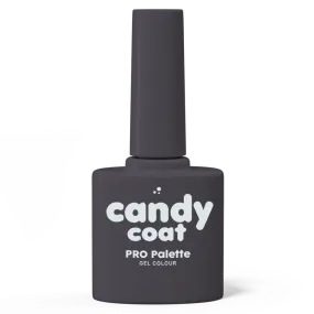 Candy Coat PRO Palette - Madison - Nº 897