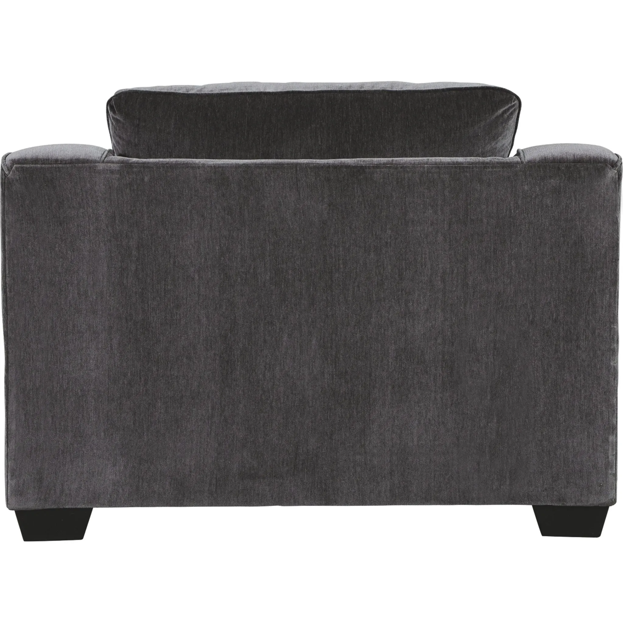 Corvara- EXCLUSIVE Chair & a Half