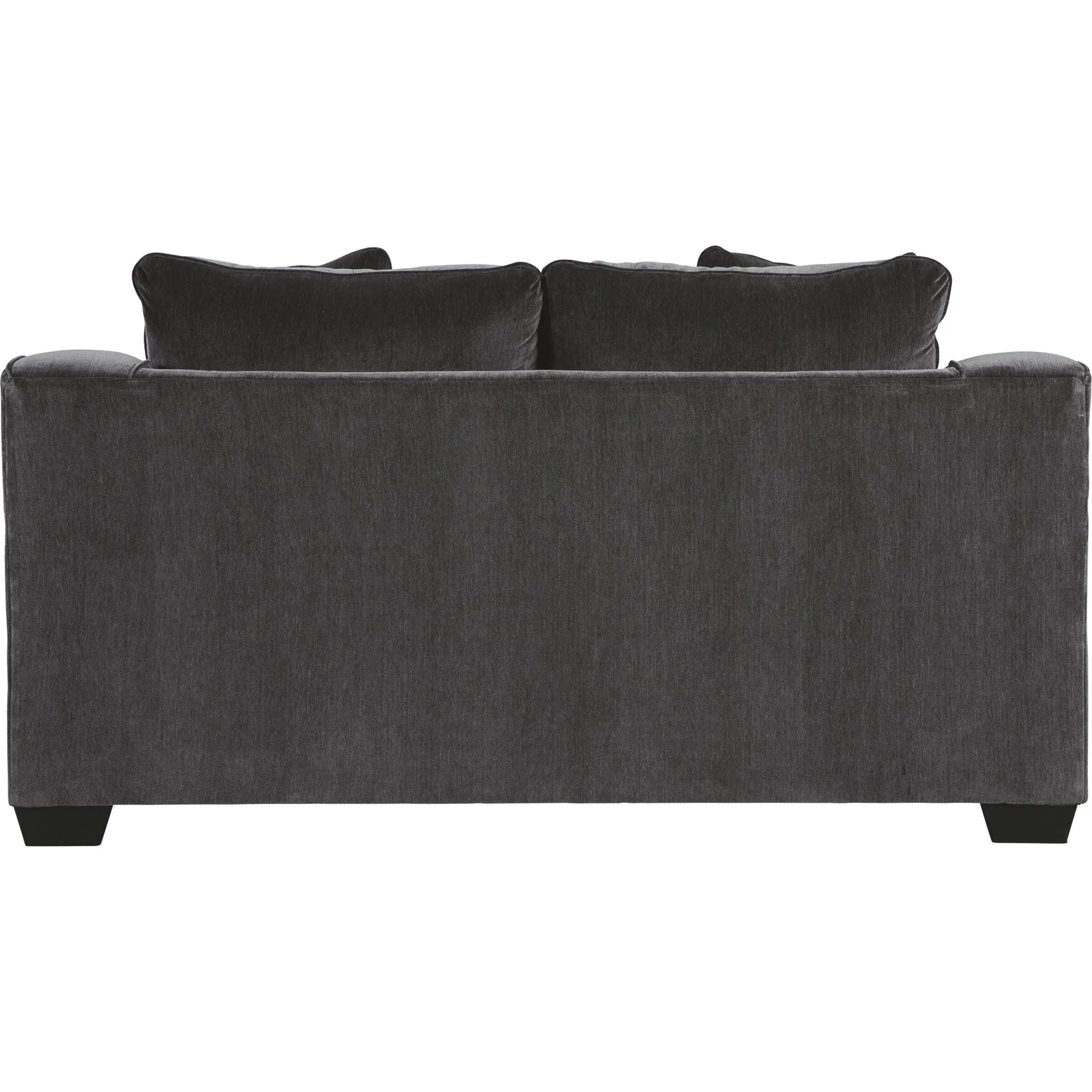 Corvara- EXCLUSIVE Loveseat