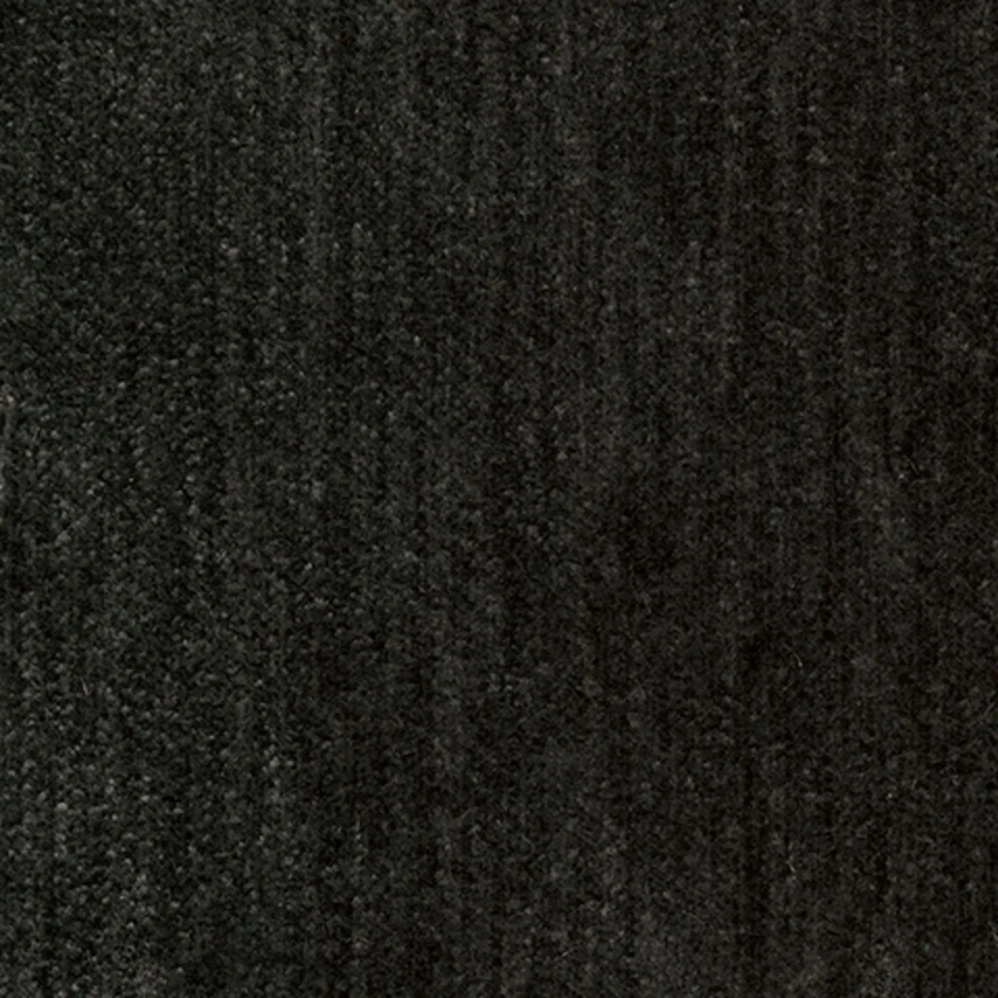 Corvara- EXCLUSIVE Sofa