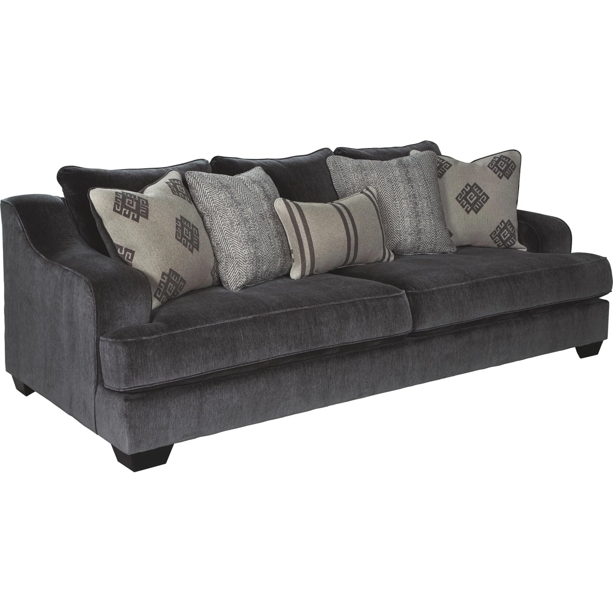 Corvara- EXCLUSIVE Sofa