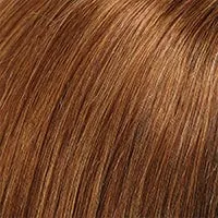 Courage wig - Renau Exclusive Jon Renau