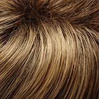 Courage wig - Renau Exclusive Jon Renau
