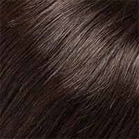 Courage wig - Renau Exclusive Jon Renau
