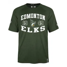 Edmonton Elks New Era Prosper Arch