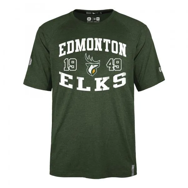 Edmonton Elks New Era Prosper Arch