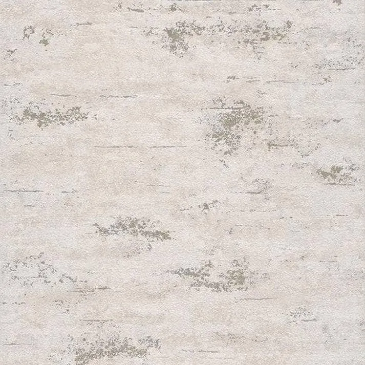 Grandeco On The Rock Cream Wallpaper - GT1203