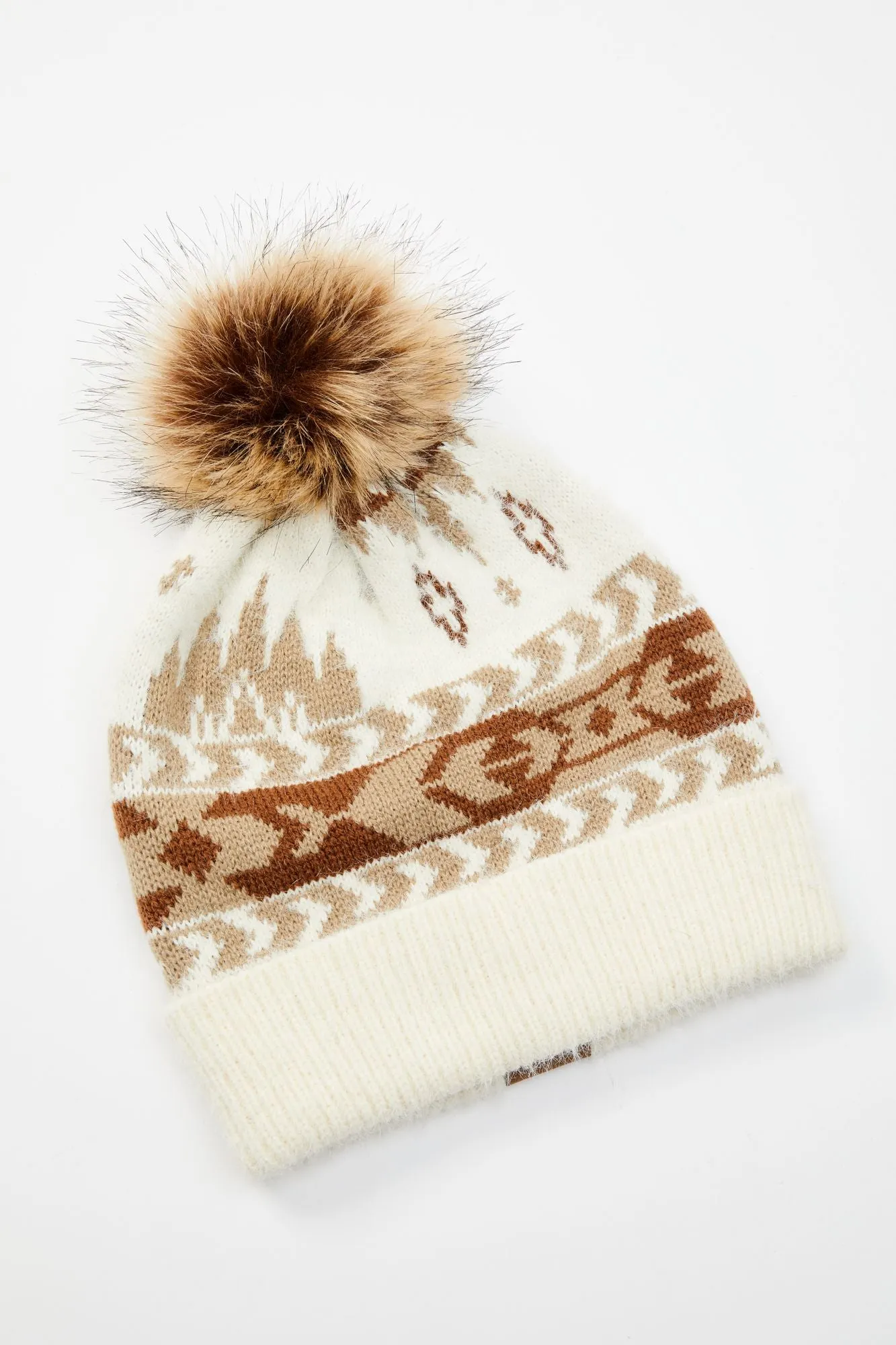 Havendale Beanie