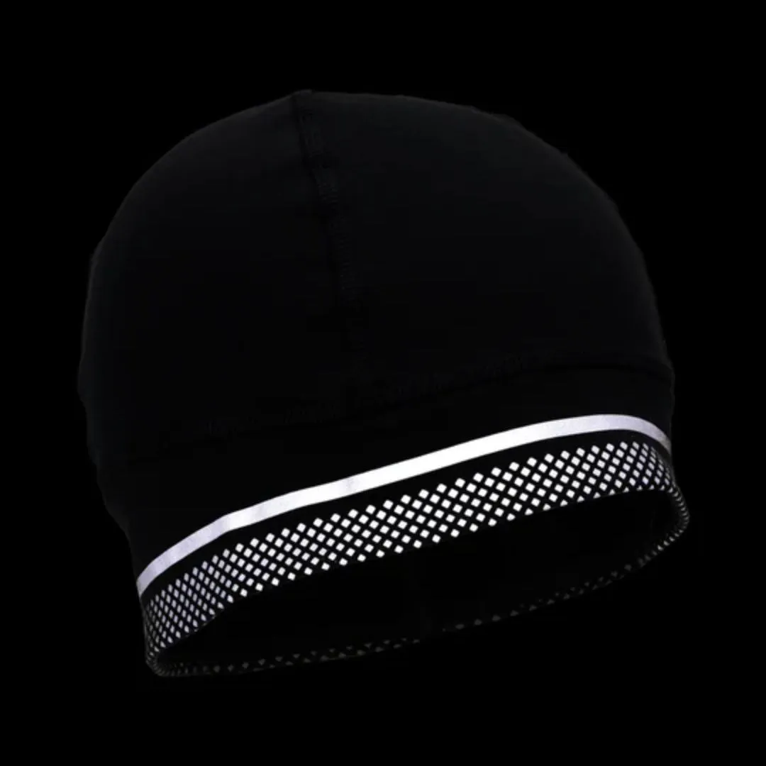 HyperNight Reflective Beanie