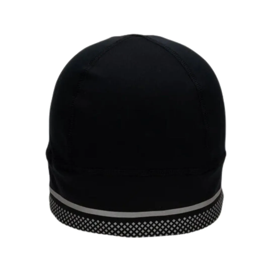 HyperNight Reflective Beanie