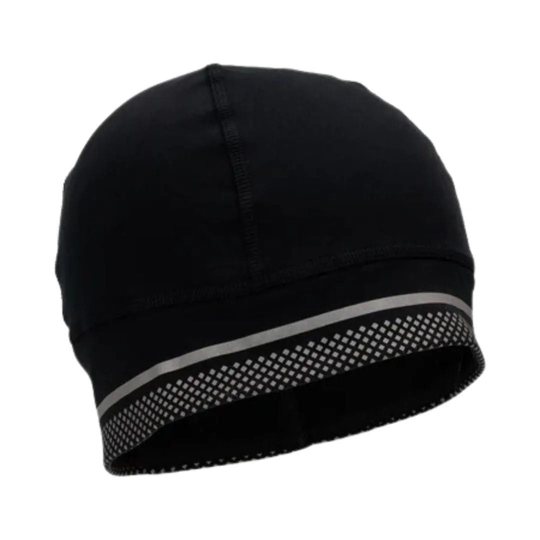 HyperNight Reflective Beanie