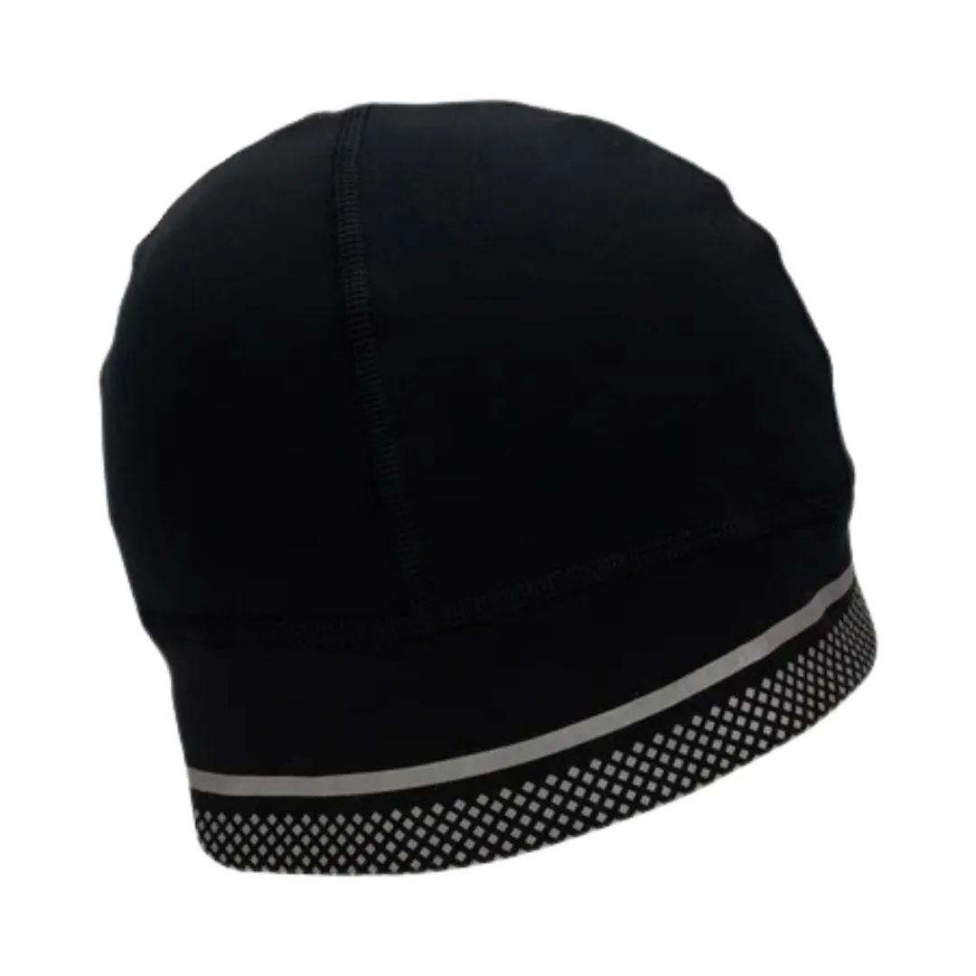 HyperNight Reflective Beanie