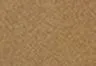 K-1 Tan Canvas Pants - 30 x 31