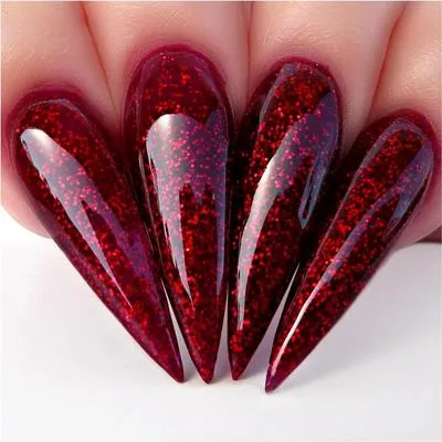 Kiara Sky Polish - 578 I’m Bossy