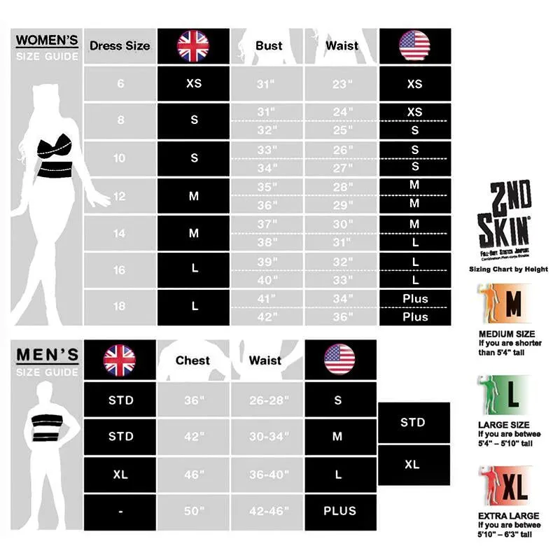 Men's Costume - Elvis