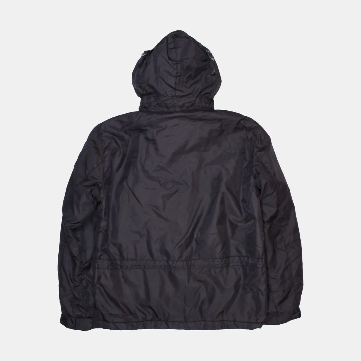 Napapijri Raincoat Coat
