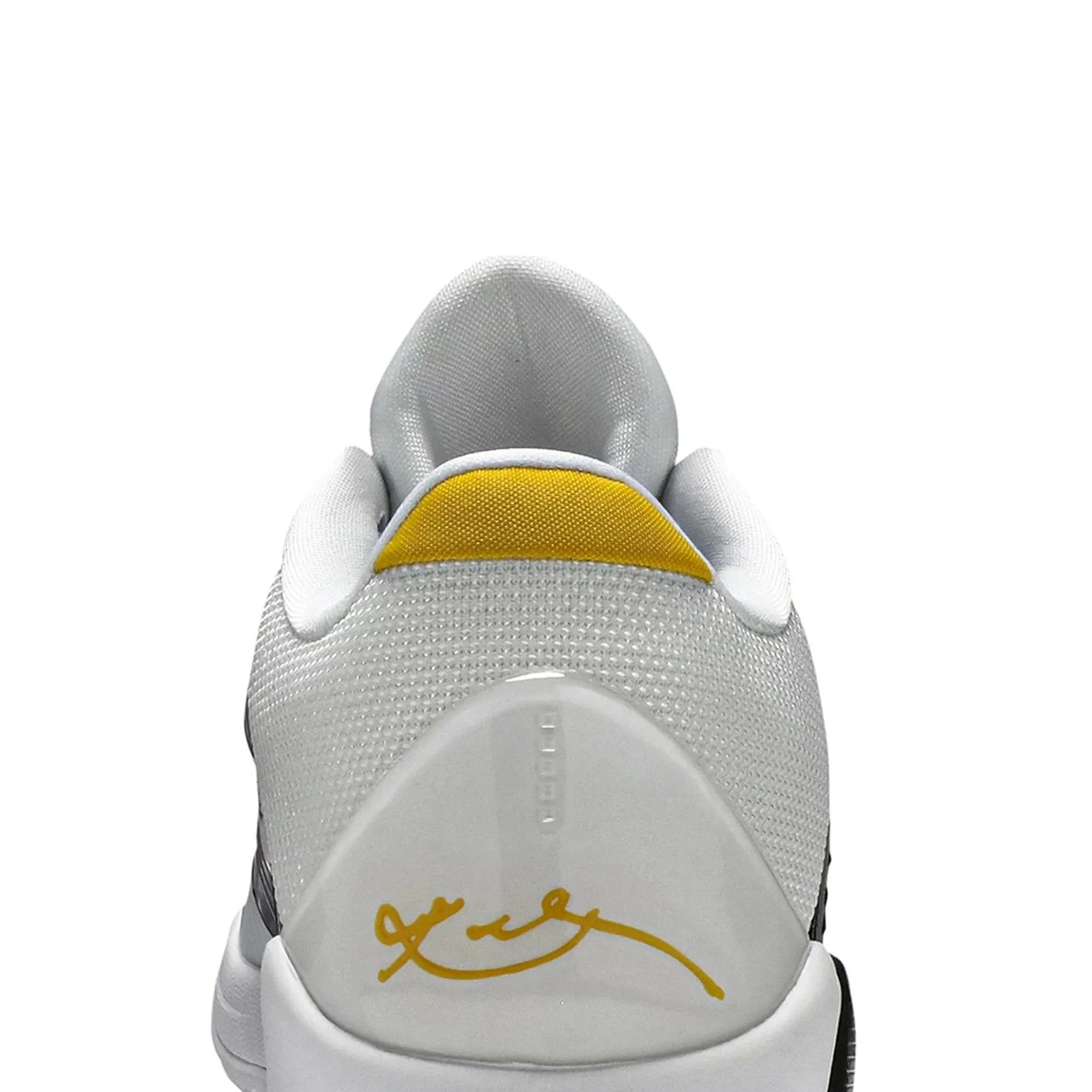 Nike Kobe 5 Protro 'Bruce Lee Alternate' (2020)
