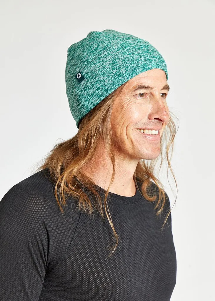 Oiselle | Lux Beanie | Women's