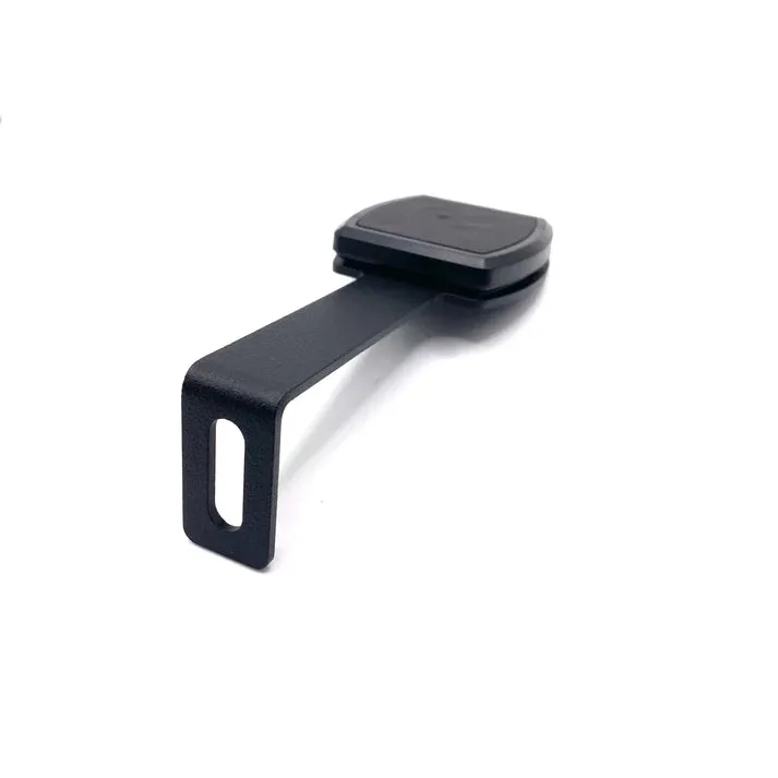 Painted Arrow MAG-PRO GoPro Action camera mount