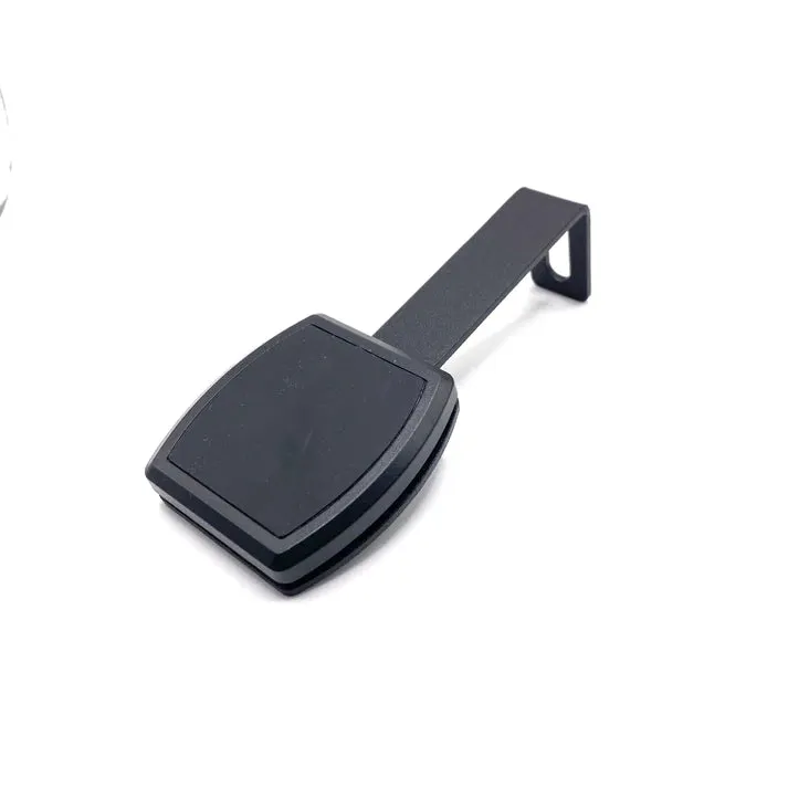 Painted Arrow MAG-PRO GoPro Action camera mount