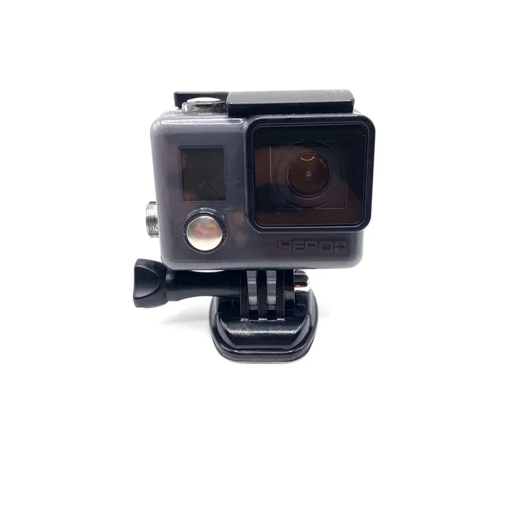 Painted Arrow MAG-PRO GoPro Action camera mount