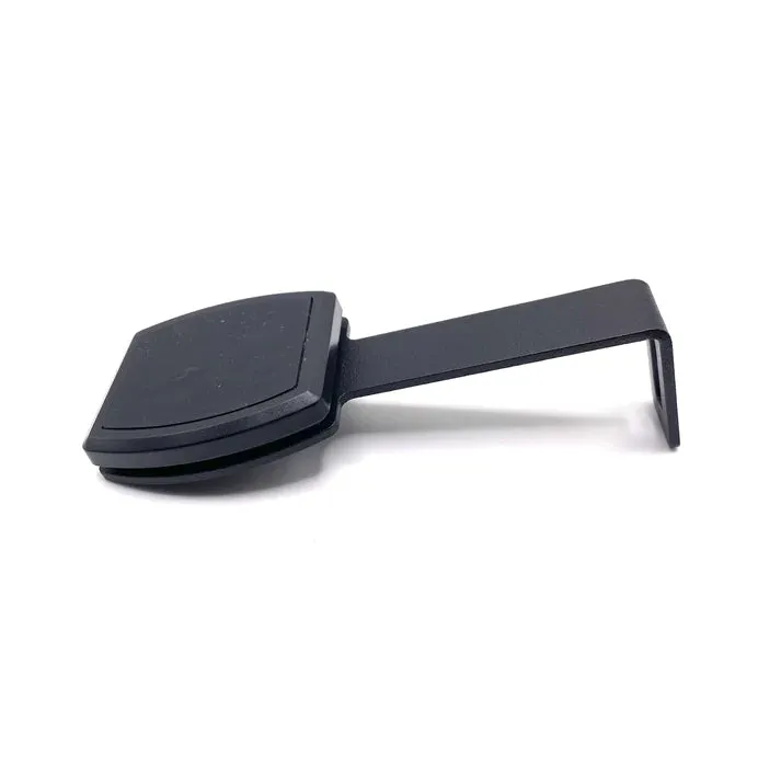 Painted Arrow MAG-PRO GoPro Action camera mount