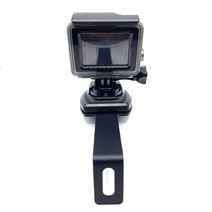 Painted Arrow MAG-PRO GoPro Action camera mount