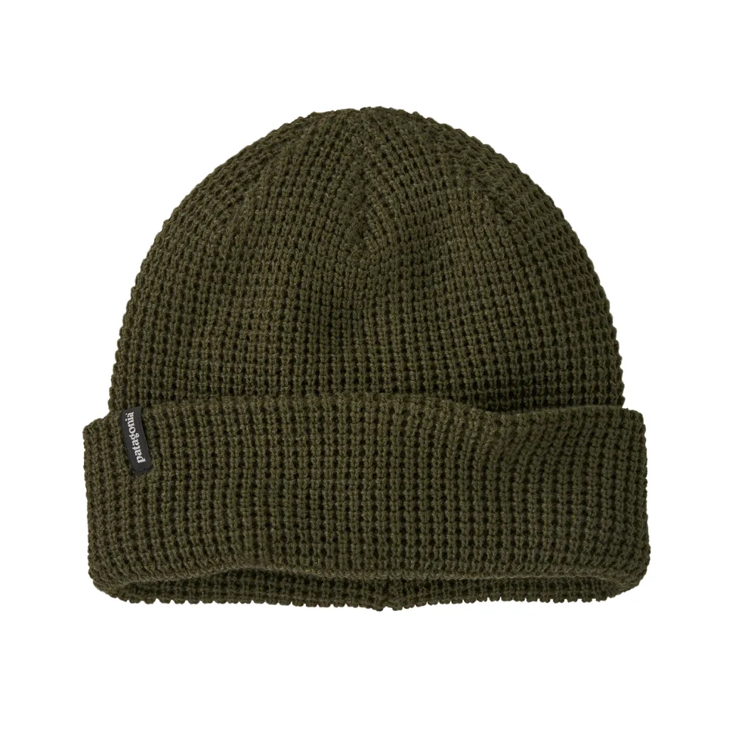 Patagonia Snowdrifter Beanie