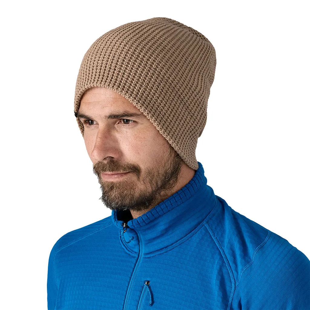 Patagonia Snowdrifter Beanie