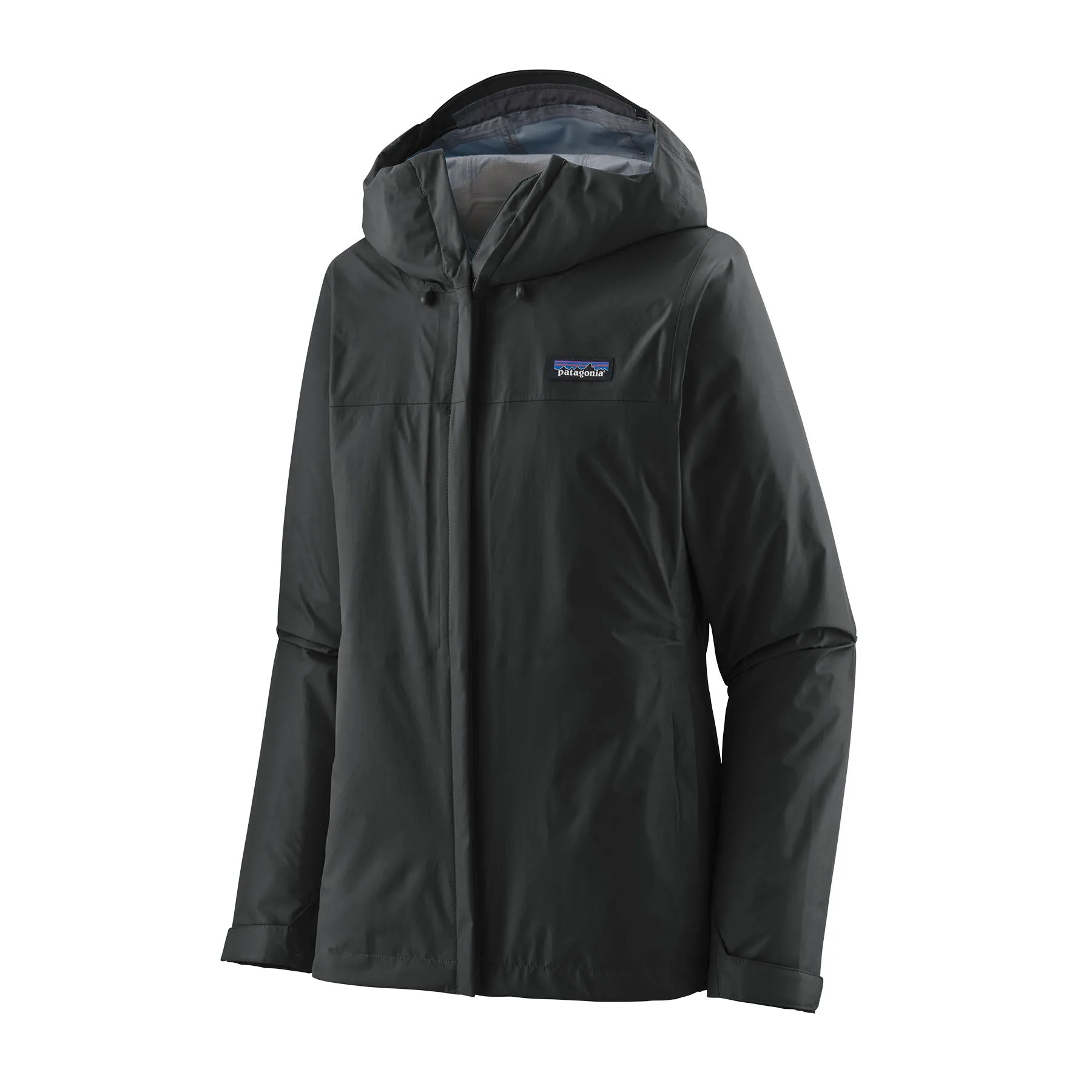 Patagonia®女款 Torrentshell 3L Rain Jacket