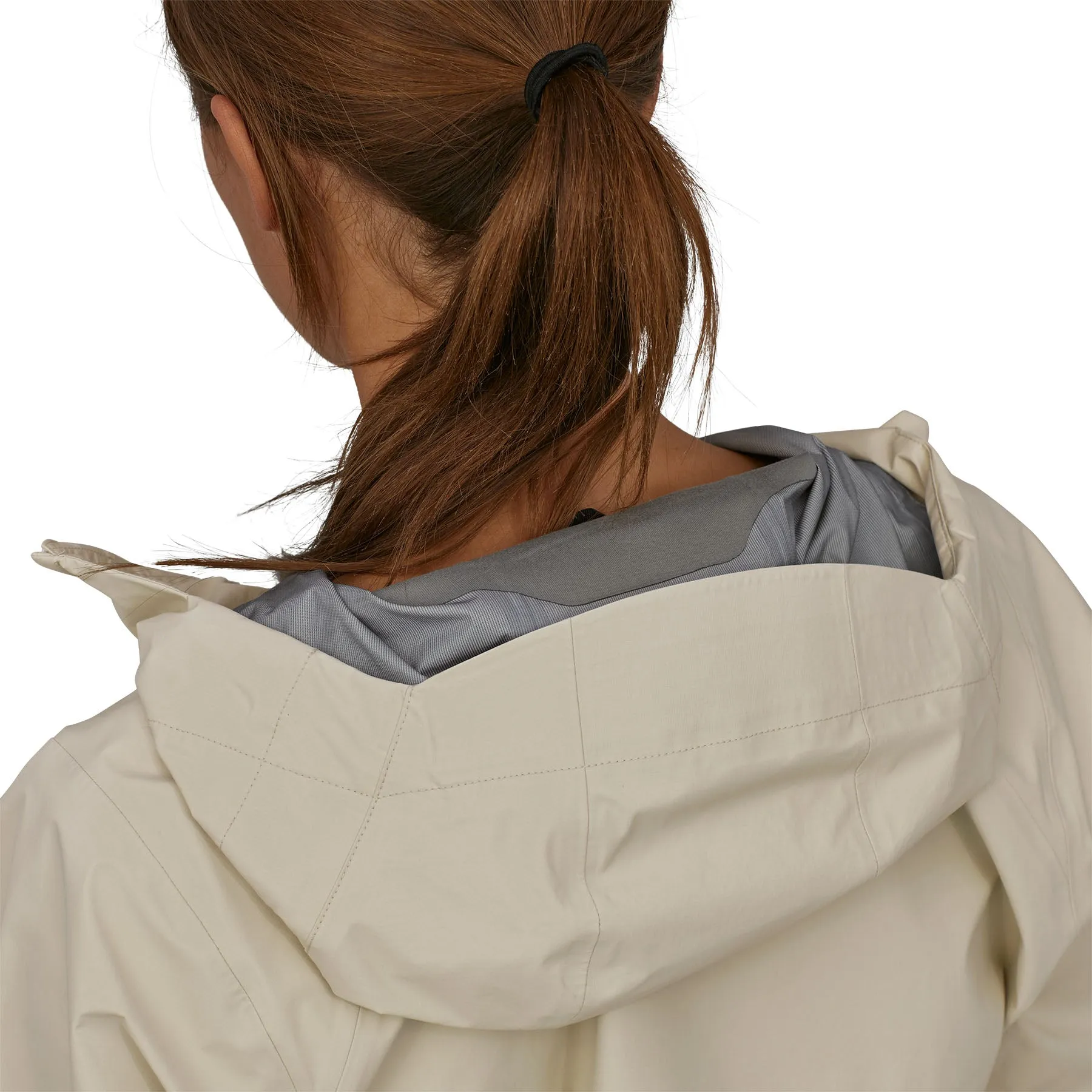 Patagonia®女款 Torrentshell 3L Rain Jacket