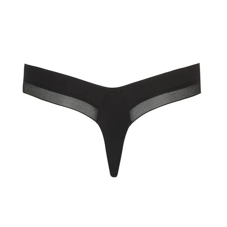 Prima Donna Star Thong 0641860