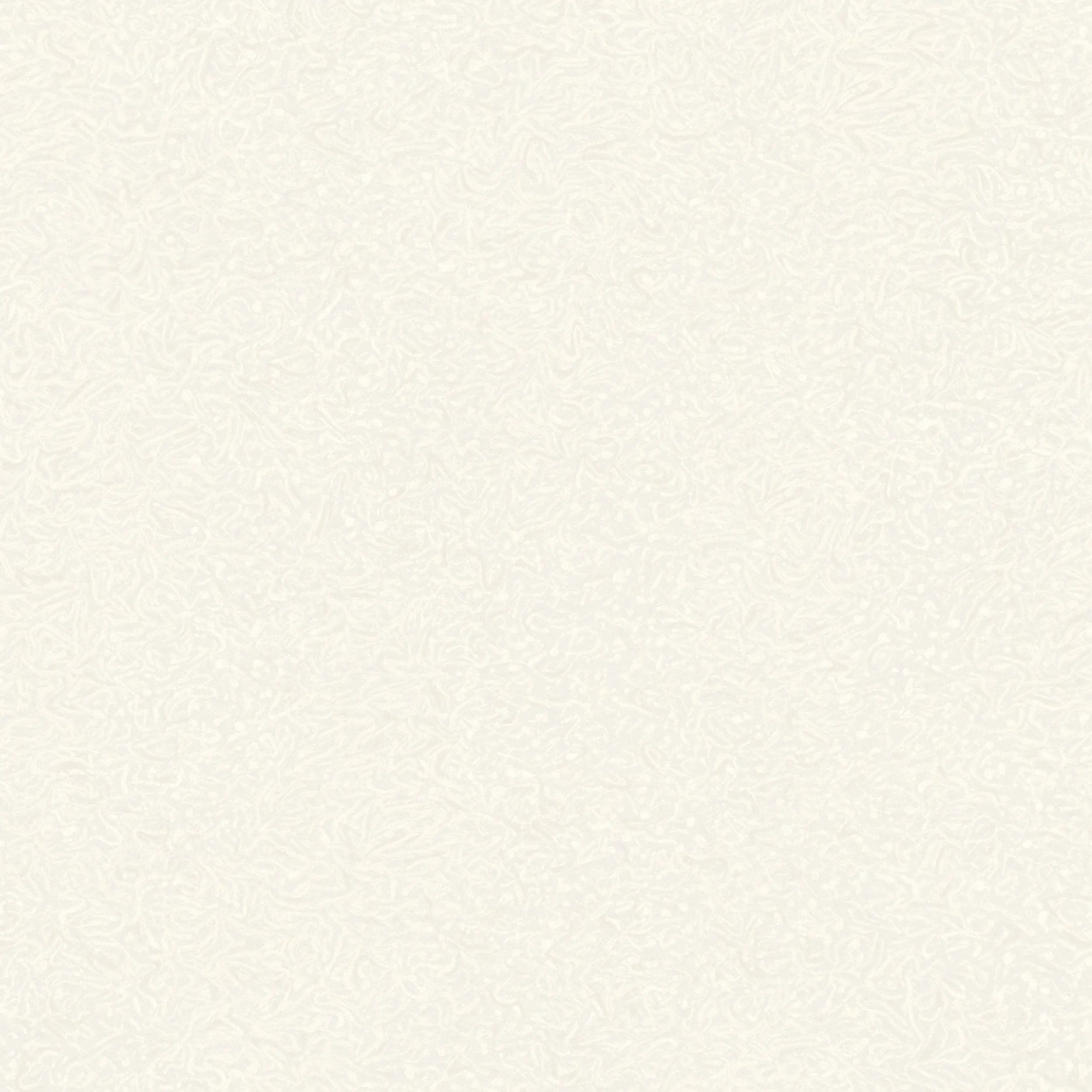 Rasch Ravella Textured Wallpaper Neutral  - 544251