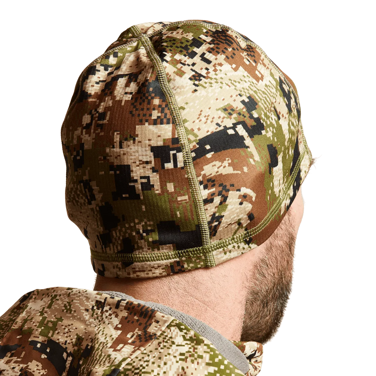 Sitka Men’s Lightweight Beanie