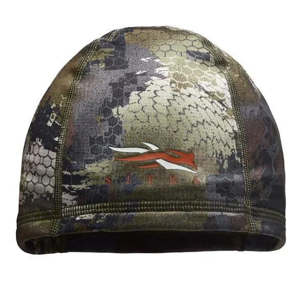 Sitka Men’s Lightweight Beanie