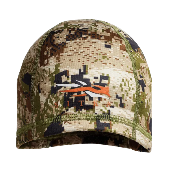 Sitka Men’s Lightweight Beanie