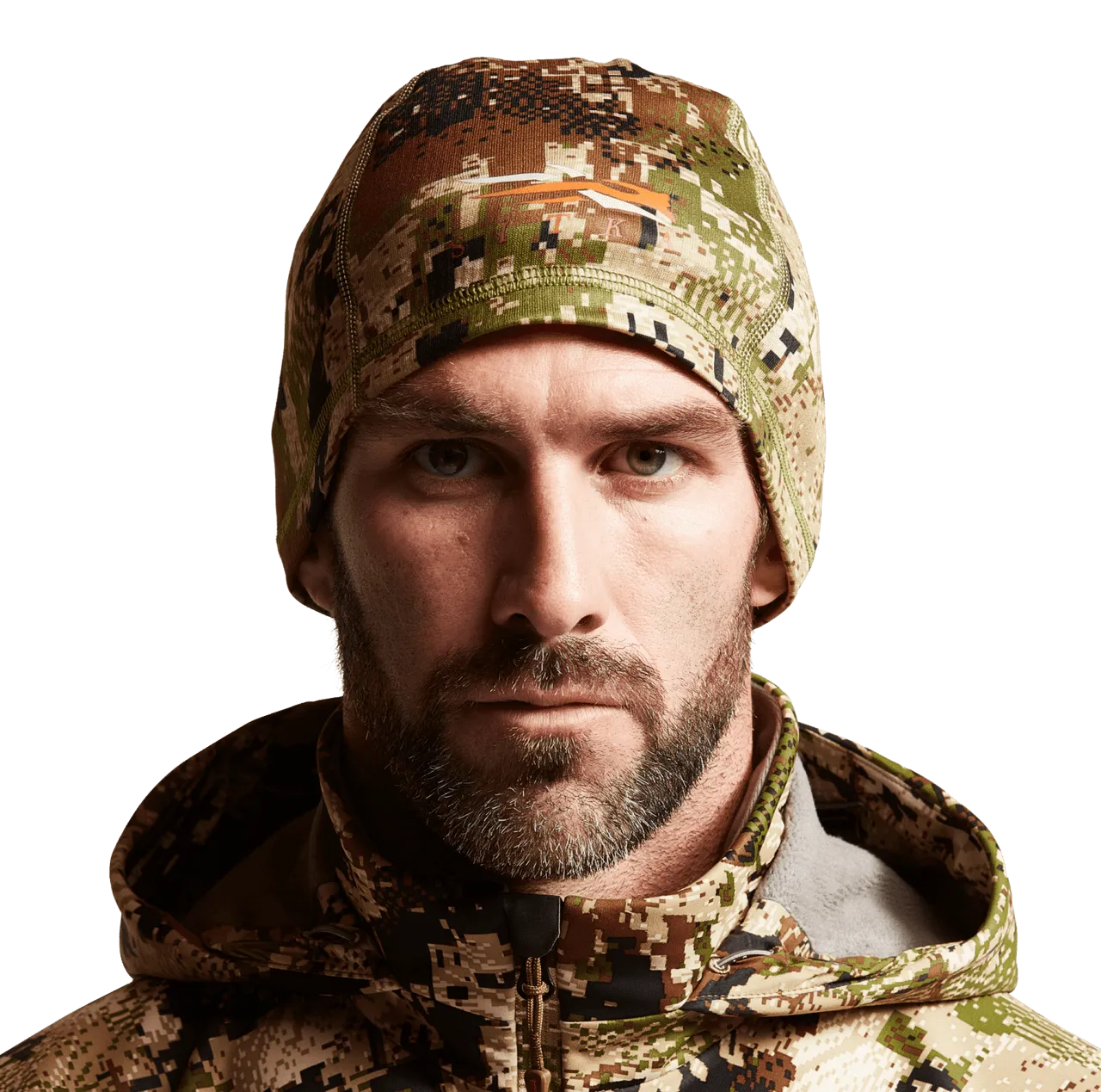 Sitka Men’s Lightweight Beanie