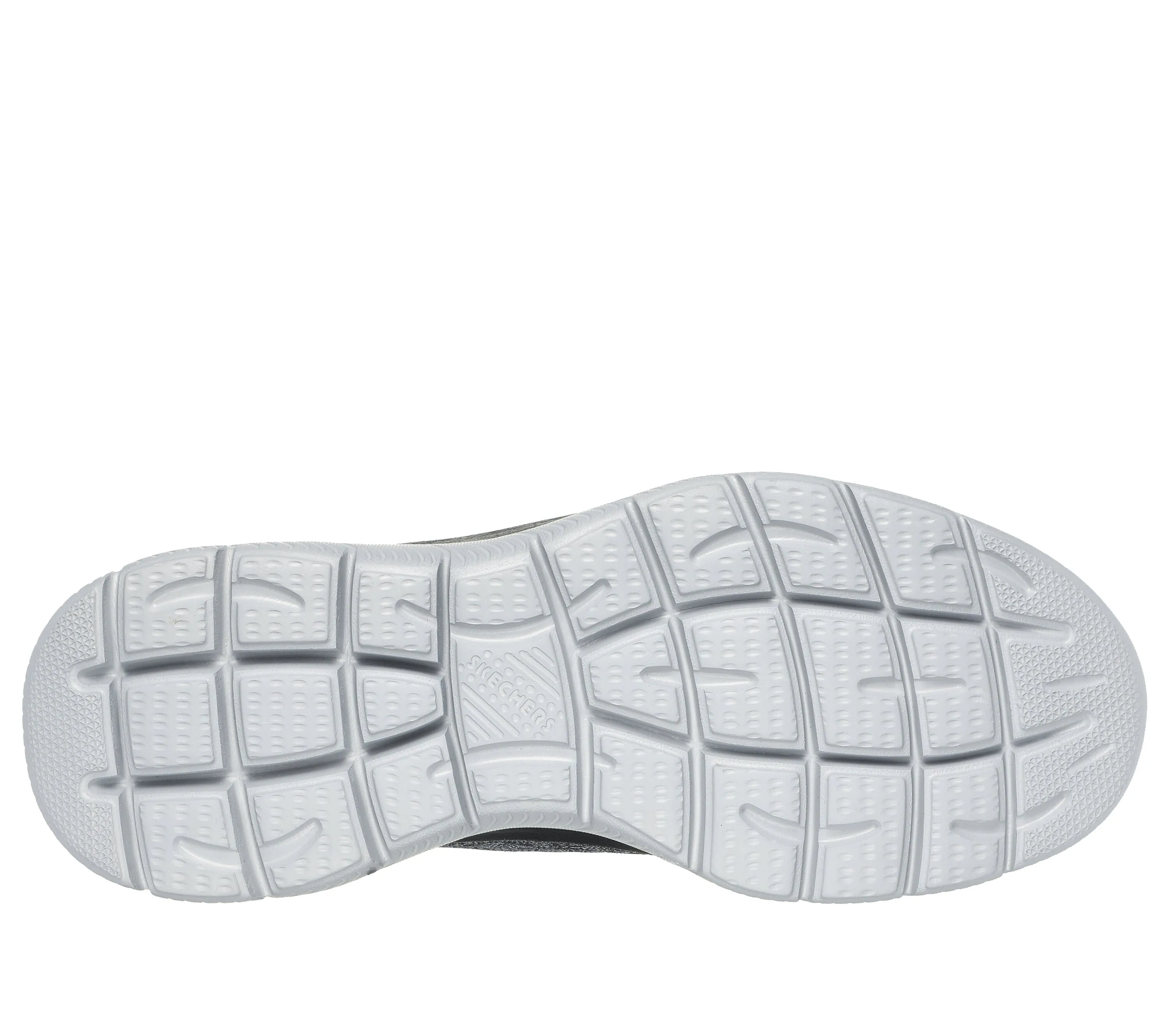 Skechers Mens Summits Key Pace Hands Free Slip in 