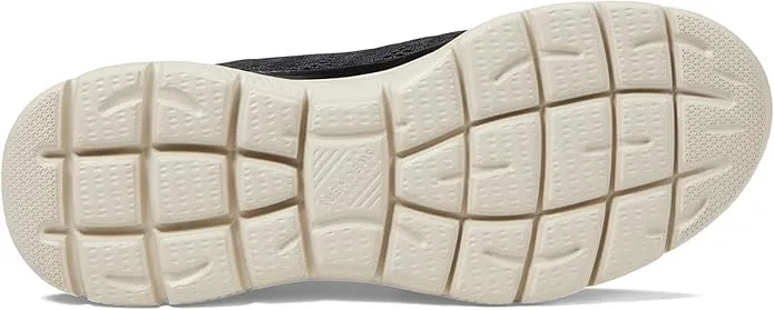 Skechers Mens Summits Key Pace Hands Free Slip in 
